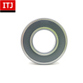 5206DDU/Angular Contact Bearings/Japan Bearing